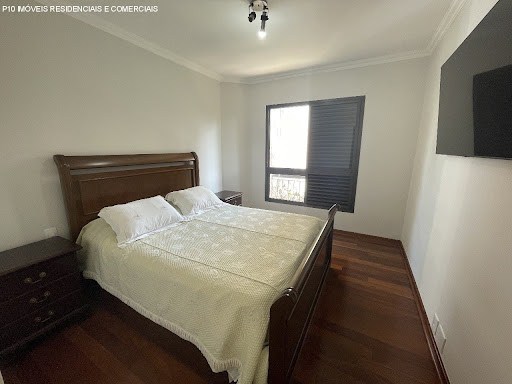 Apartamento, 4 quartos, 177 m² - Foto 13
