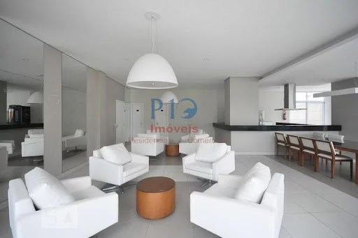 Apartamento, 2 quartos, 50 m² - Foto 16
