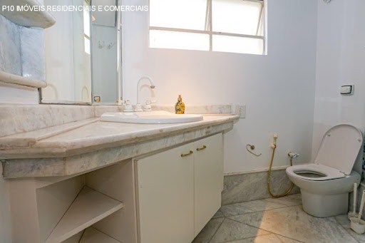 Apartamento, 3 quartos, 228 m² - Foto 10