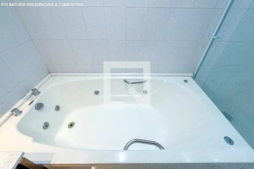 Apartamento, 4 quartos, 140 m² - Foto 27