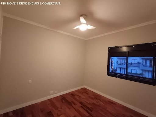 Apartamento, 4 quartos, 246 m² - Foto 6