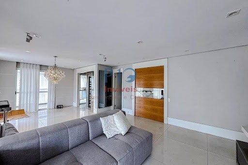 Apartamento, 3 quartos, 204 m² - Foto 21