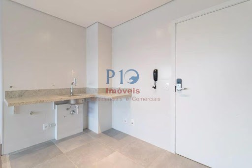 Apartamento, 1 quarto, 42 m² - Foto 21