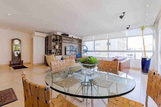 Apartamento, 2 quartos, 150 m² - Foto 25