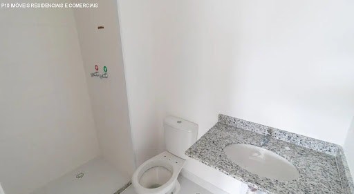 Apartamento, 2 quartos, 63 m² - Foto 15