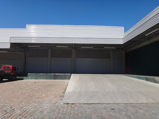 Depósito-Galpão, 26995 m² - Foto 15