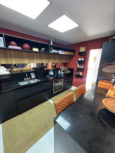 Apartamento, 3 quartos, 138 m² - Foto 34