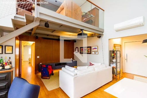 Apartamento, 3 quartos, 178 m² - Foto 12