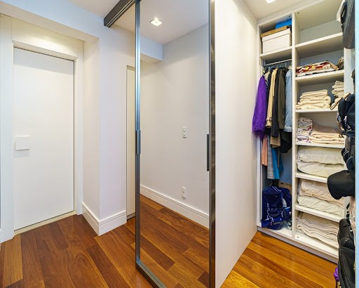 Apartamento, 3 quartos, 165 m² - Foto 10
