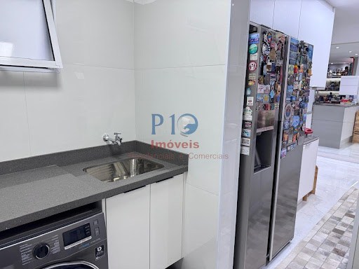 Apartamento, 2 quartos, 84 m² - Foto 18