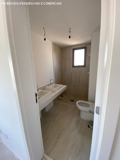Apartamento, 3 quartos, 147 m² - Foto 25