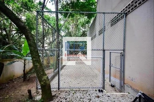 Apartamento, 2 quartos, 99 m² - Foto 8