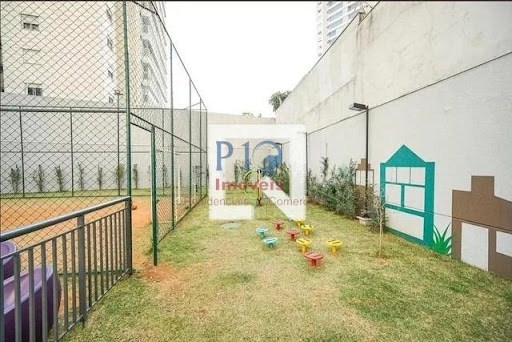 Apartamento, 3 quartos, 106 m² - Foto 27