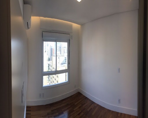 Apartamento, 4 quartos, 335 m² - Foto 8