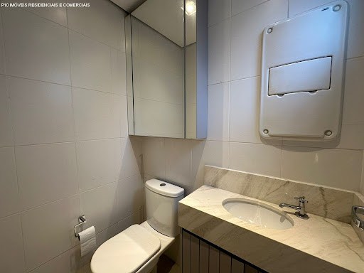 Apartamento, 2 quartos, 76 m² - Foto 32