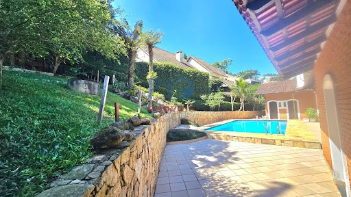 Casa, 3 quartos, 500 m² - Foto 14