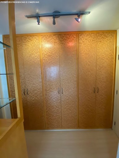 Apartamento, 3 quartos, 100 m² - Foto 24