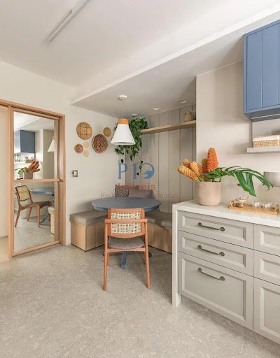 Apartamento, 3 quartos, 170 m² - Foto 15