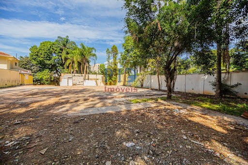 Terreno, 1052 m² - Foto 22
