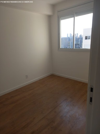 Apartamento, 3 quartos, 108 m² - Foto 43