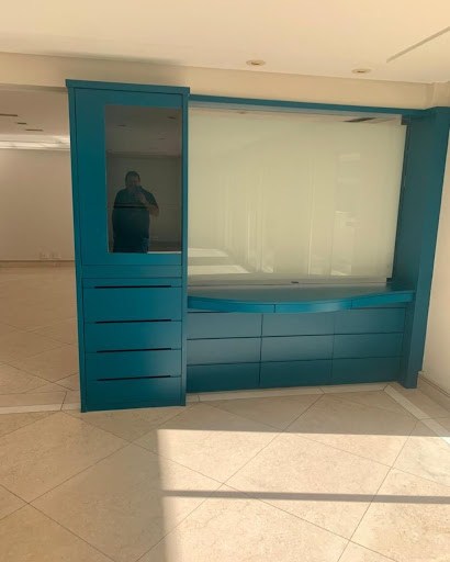 Apartamento, 7 quartos, 390 m² - Foto 20