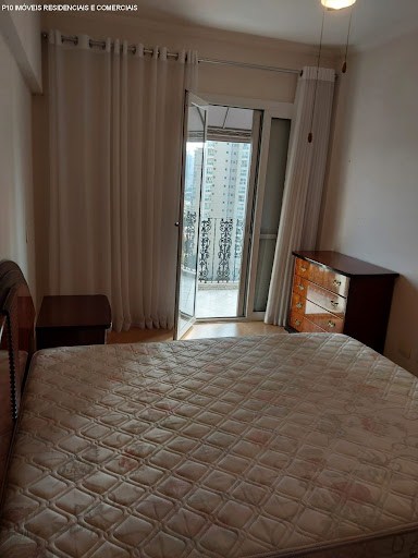 Apartamento, 3 quartos, 230 m² - Foto 3