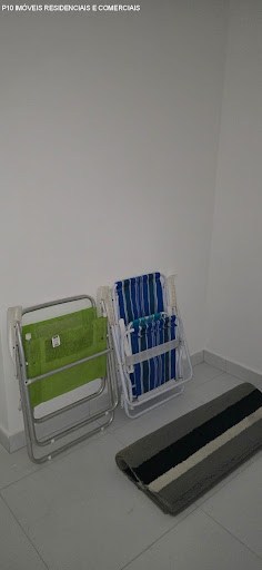 Apartamento, 4 quartos, 227 m² - Foto 27