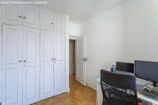 Apartamento, 3 quartos, 105 m² - Foto 10
