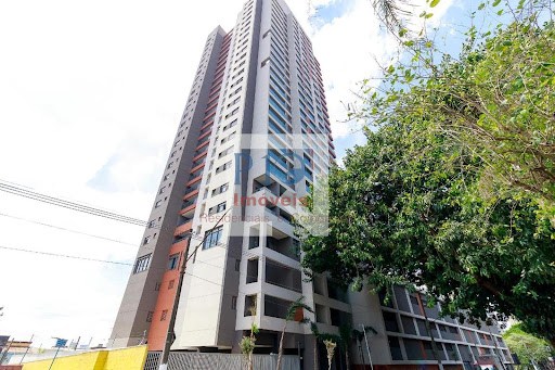 Apartamento, 1 quarto, 43 m² - Foto 13