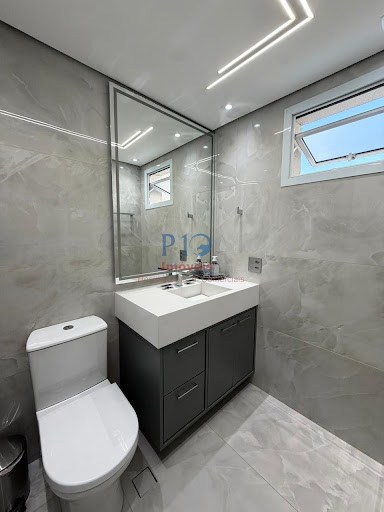 Apartamento, 3 quartos, 109 m² - Foto 37