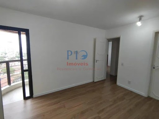Apartamento, 3 quartos, 94 m² - Foto 23