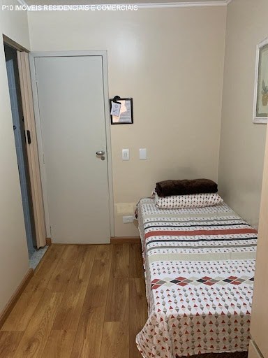 Casa, 2 quartos - Foto 11