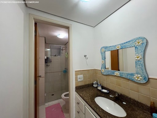 Apartamento, 3 quartos, 104 m² - Foto 21