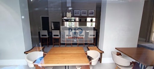 Apartamento, 3 quartos, 223 m² - Foto 22