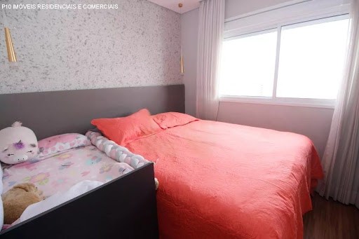 Apartamento, 2 quartos, 87 m² - Foto 26