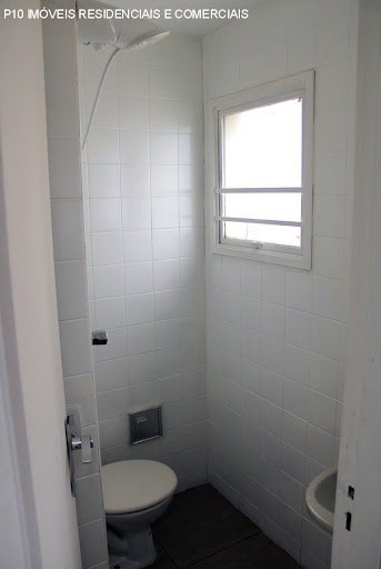 Apartamento, 3 quartos, 205 m² - Foto 29