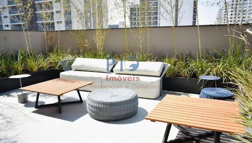 Apartamento, 4 quartos, 132 m² - Foto 34