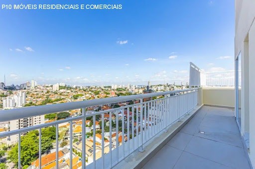 Apartamento, 4 quartos, 290 m² - Foto 2