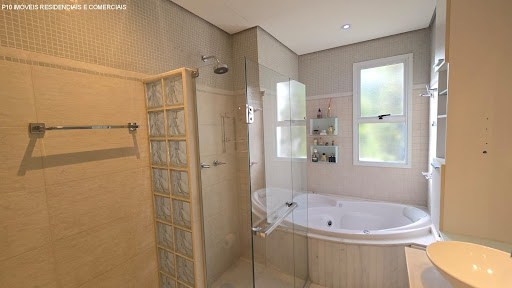 Casa, 4 quartos - Foto 20