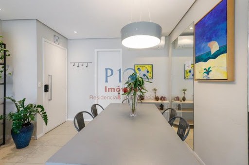Apartamento, 3 quartos, 104 m² - Foto 38
