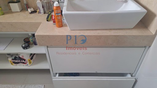 Apartamento, 3 quartos, 141 m² - Foto 32