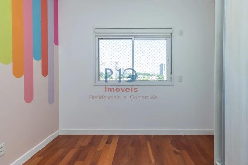 Apartamento, 2 quartos, 81 m² - Foto 20
