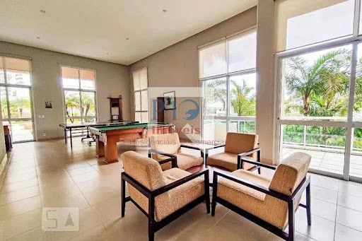 Apartamento, 3 quartos, 177 m² - Foto 23
