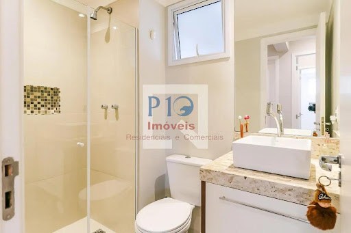 Apartamento, 3 quartos, 69 m² - Foto 2