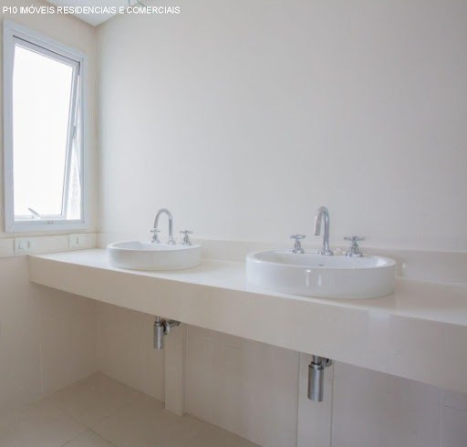 Apartamento, 3 quartos, 416 m² - Foto 24