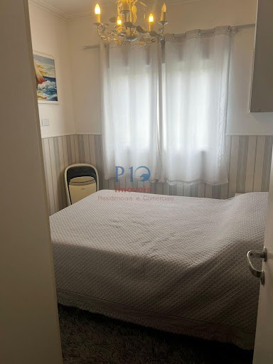 Apartamento, 3 quartos, 138 m² - Foto 10