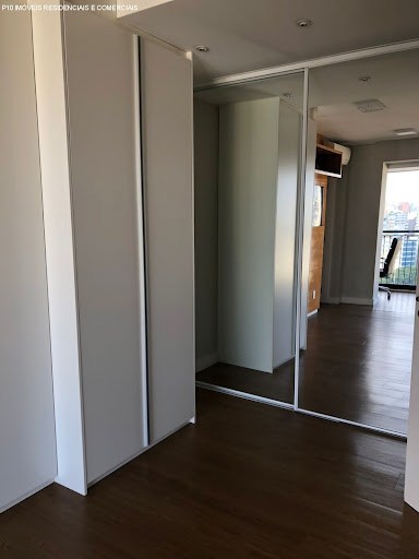 Apartamento, 2 quartos, 96 m² - Foto 16