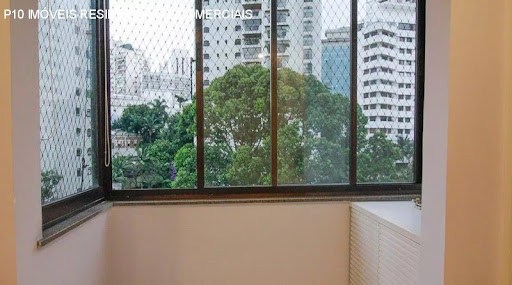 Apartamento, 5 quartos, 280 m² - Foto 7
