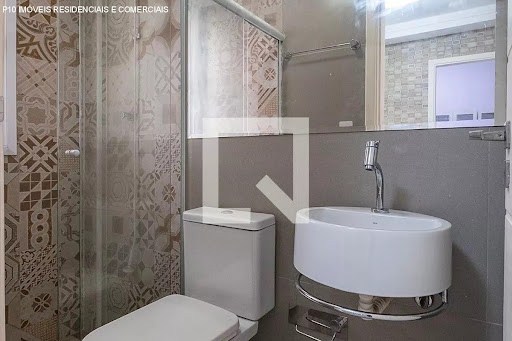 Apartamento, 3 quartos, 133 m² - Foto 20