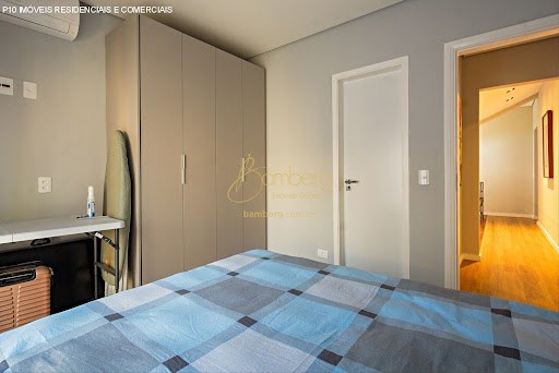 Casa, 3 quartos - Foto 40